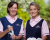 Dominating the UK’s domestic cleaning industry for over 40 years